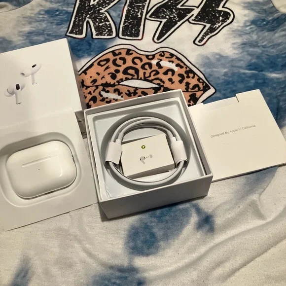 COPY - airpod pros